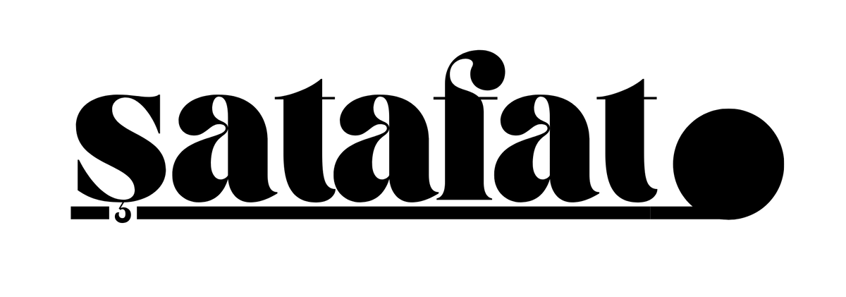 şatafat