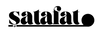 şatafat - Home